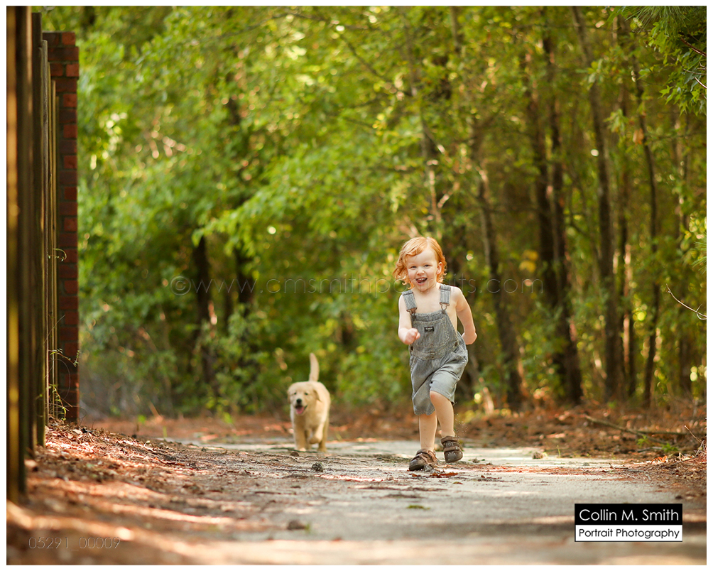 © Collin M. Smith Portrait Photography www.cmsmithportraits.com/blog